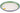 H2133O (2025-05-10 03:39:14)