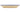 H2133O_2 (2025-05-10 03:39:14)