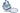 H2133P_1 (2024-02-12 13:40:44)