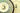 H2134D_0 (2015-11-21 22:25:35)