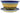 H2134D_2 (2015-11-21 22:25:35)