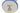 H2134Q_0 (2025-02-19 02:26:06)