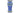 H2134Q_2 (2025-02-19 02:26:06)