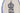 H2134R_0 (2025-08-31 05:45:17)