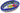 H2134R (2025-08-31 05:45:17)