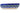 H2134R_2 (2025-08-31 05:45:17)