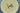 H2135H_0 (2015-11-22 12:21:00)
