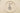 H2136O_0 (2025-05-10 03:38:56)