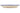 H2136O_2 (2025-05-10 03:38:56)