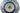 H2137E_0 (2015-11-22 01:57:30)