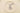 H2137O_0 (2025-05-08 14:56:33)