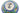 H2137Q_0 (2025-02-19 02:48:46)