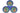 H2137Q_1 (2025-02-19 02:48:46)