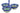 H2137Q (2025-02-19 02:48:46)