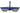 H2137Q_2 (2025-02-19 02:48:46)