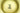 H2138D_0 (2015-11-21 22:25:40)