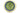 H2138D_1 (2015-11-21 22:25:40)
