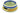 H2138D (2015-11-21 22:25:39)