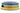 H2138D_2 (2015-11-21 22:25:40)