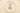 H2138O_0 (2025-05-08 14:56:35)