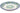 H2138O (2025-05-08 14:56:35)