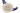 H2138P_0 (2025-04-06 03:42:17)