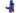 H2138P_2 (2025-04-06 03:42:17)