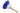 H2138R_0 (2025-07-02 12:27:19)