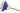 H2138R_2 (2025-07-02 12:27:19)