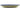 H2140H_2 (2015-11-22 12:21:08)