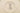 H2141O_0 (2025-05-08 14:56:37)