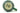 H2142H_0 (2015-11-22 12:21:10)