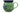 H2142H_2 (2015-11-22 12:21:11)
