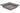 H2143Q (2025-02-28 14:38:55)