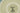 H2144H_0 (2015-11-22 12:21:13)