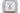H2144Q_0 (2025-03-26 14:19:58)