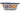 H2144Q_2 (2025-03-26 14:19:58)