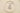 H2145O_0 (2025-04-30 03:02:18)