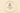 H2145P_0 (2025-04-13 15:03:14)
