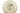 H2146J_0 (2019-06-10 12:14:42)