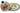 H2146J_1 (2019-06-10 12:14:43)