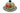 H2146J (2019-06-10 12:14:42)