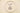 H2146O_0 (2025-06-19 12:34:29)