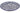 H2146O (2025-06-19 12:34:29)