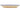 H2146O_2 (2025-06-19 12:34:29)