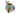 H2147Q_2 (2025-02-12 06:28:52)