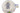 H2147R_0 (2025-08-31 05:45:19)