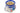 H2147R_2 (2025-08-31 05:45:19)