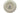 H2148E_0 (2015-11-22 01:57:44)