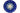 H2148E_1 (2015-11-22 01:57:45)